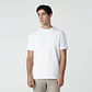 MST CAMISETA ODISEO WHITE  - Miniatura 6