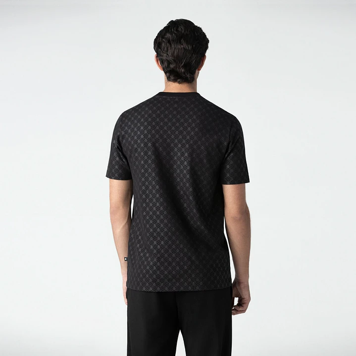 MST CAMISETA ODIOSEO BLACK 4