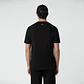MST CAMISETA ORATOR BLACK - Miniatura 2