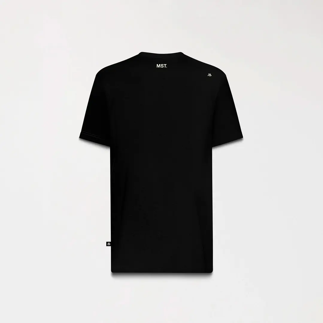 MST CAMISETA ORATOR BLACK 3