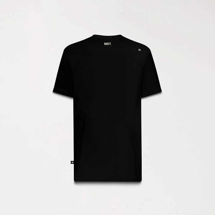 MST CAMISETA ORATOR BLACK 3