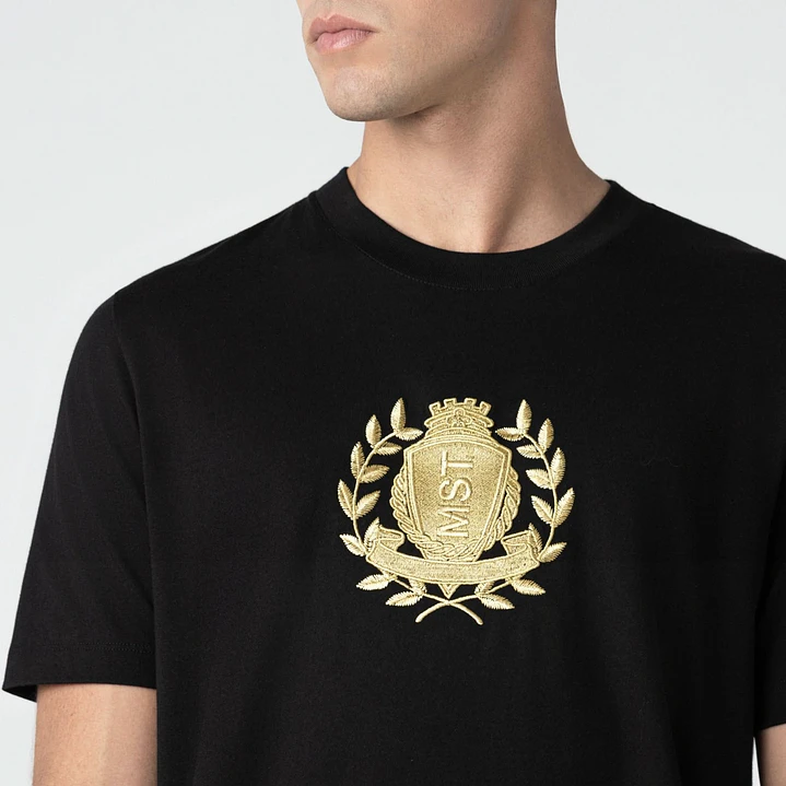 MST CAMISETA ORATOR BLACK 4