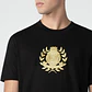 MST CAMISETA ORATOR BLACK - Miniatura 4