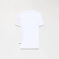 MST CAMISETA ORATOR WHITE  - Miniatura 3