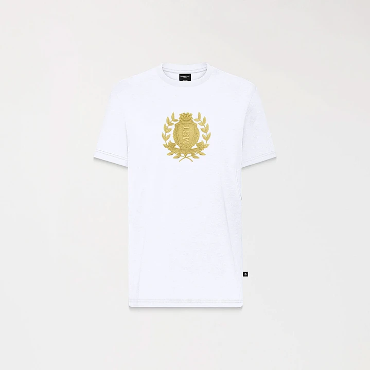 MST CAMISETA ORATOR WHITE  4