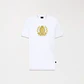 MST CAMISETA ORATOR WHITE  - Miniatura 4