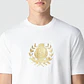 MST CAMISETA ORATOR WHITE  - Miniatura 5