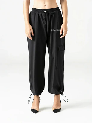 MST PANT CHLOÉ 