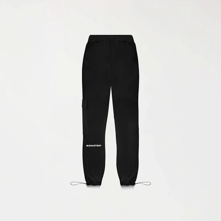 MST PANT CHLOÉ  2