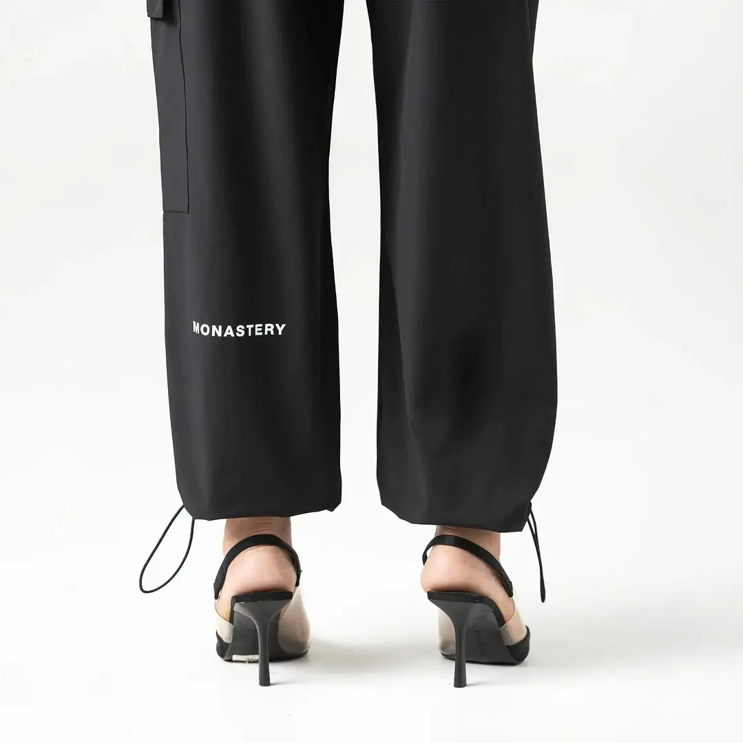 MST PANT CHLOÉ  3