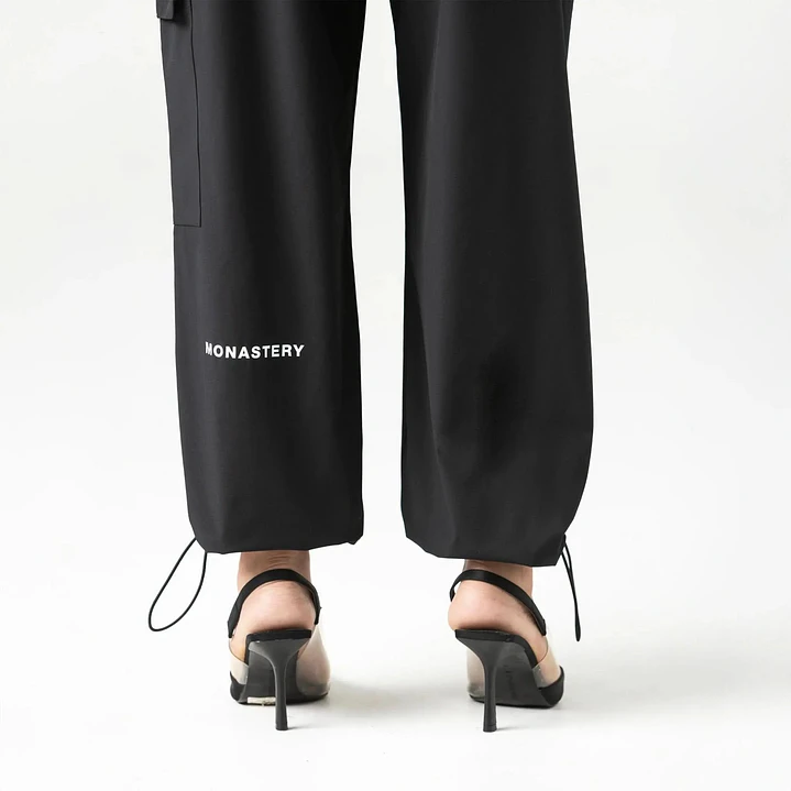 MST PANT CHLOÉ  3