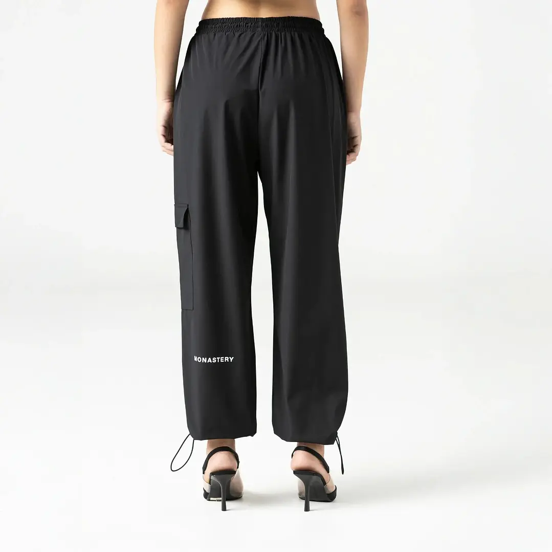 MST PANT CHLOÉ  4