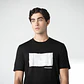 MST CAMISETA LEGACY BLACK - Miniatura 4