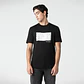 MST CAMISETA LEGACY BLACK - Miniatura 1