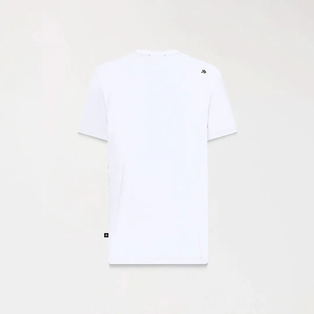 MST CAMISETA LEGACY WHITE  4