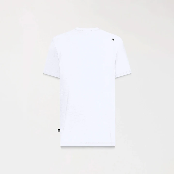 MST CAMISETA LEGACY WHITE  4