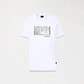 MST CAMISETA LEGACY WHITE  - Miniatura 6