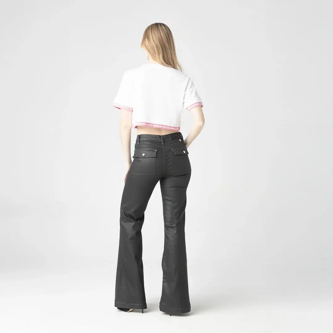 MST CROP TOP TIZOC 6