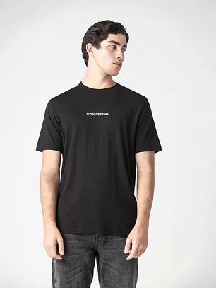 MST CAMISETA DILUM 