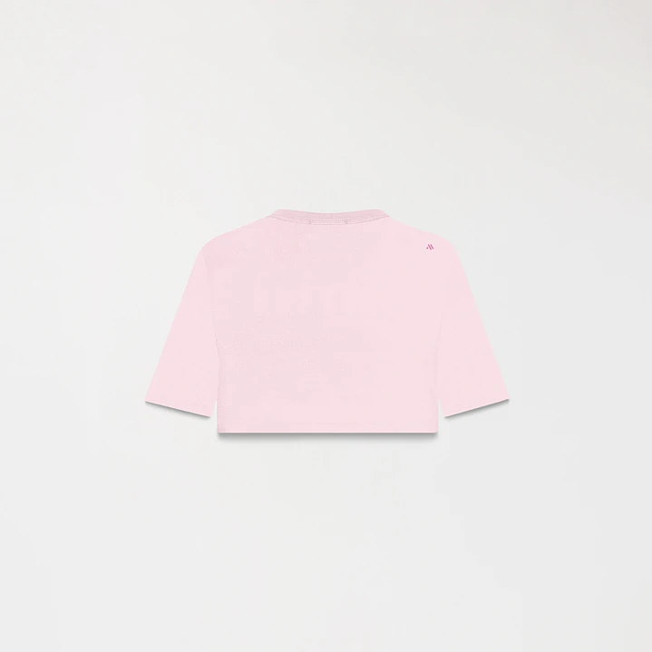 MST CROP TOP BAOSHE  5