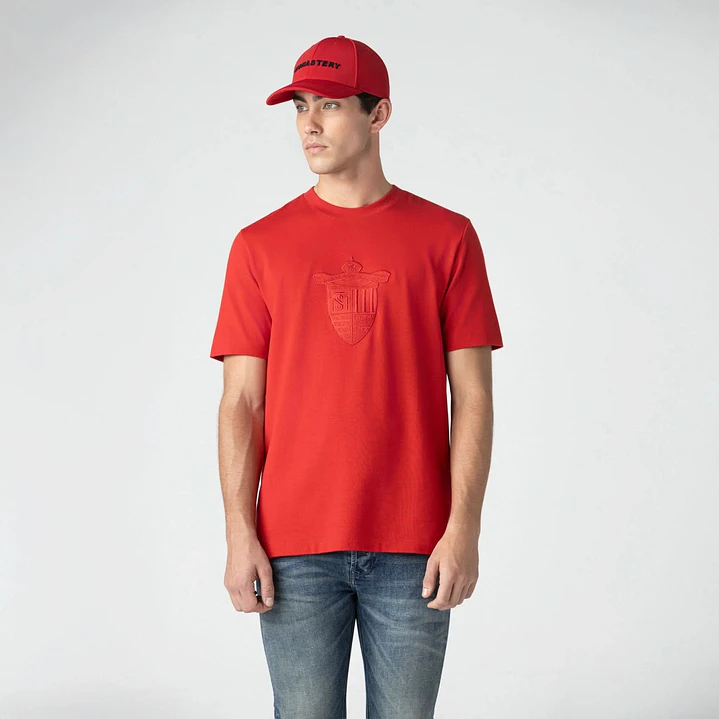 MST CAMISETA ASGARD 1