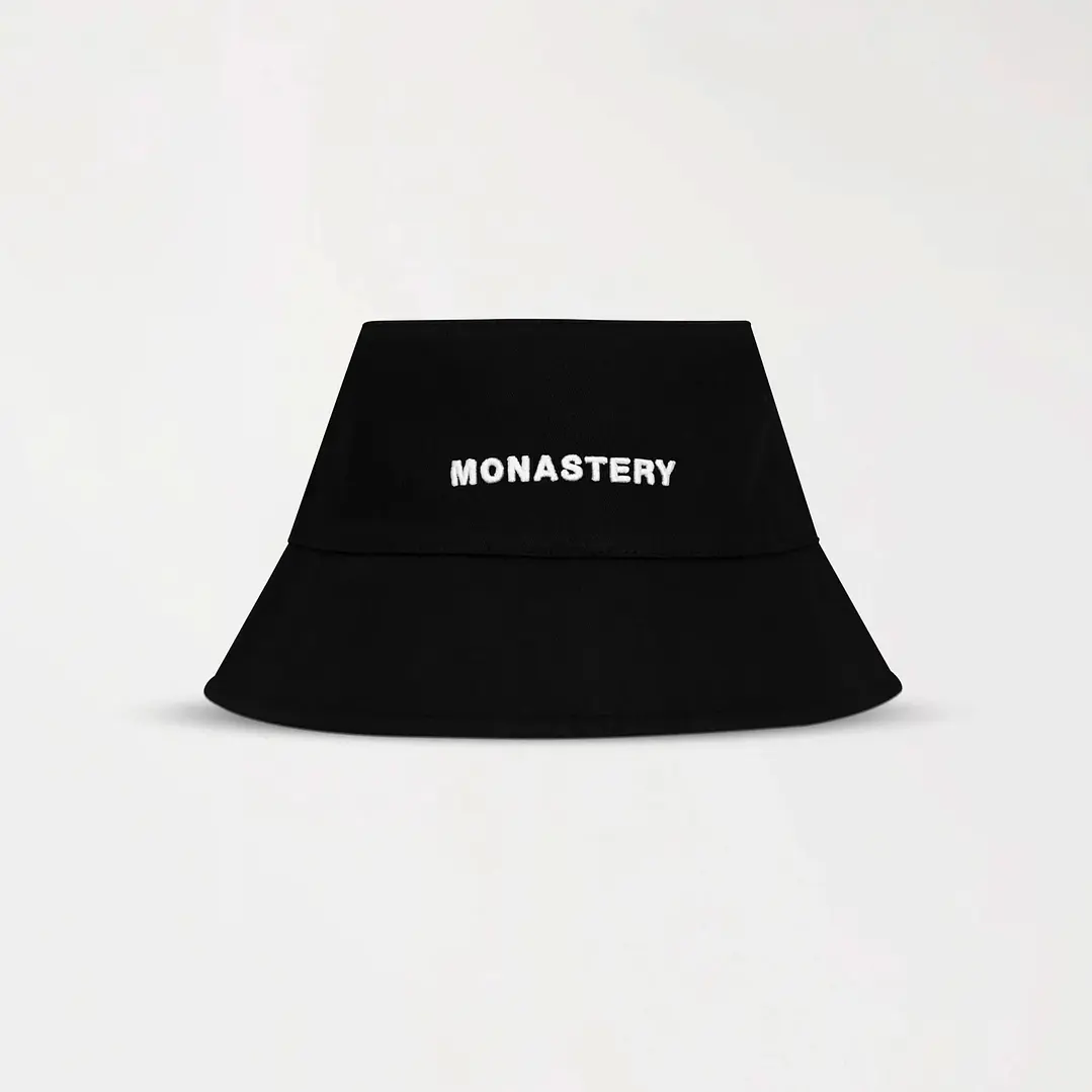 MST HAT CALISTENES  5