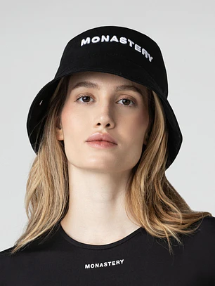 MST HAT CALISTENES 