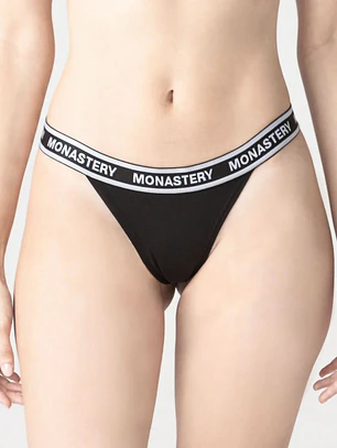 MST SANGEE PANTY