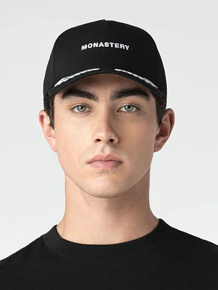 MST CAP ZEPHYR