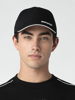 MST CAP YANNI