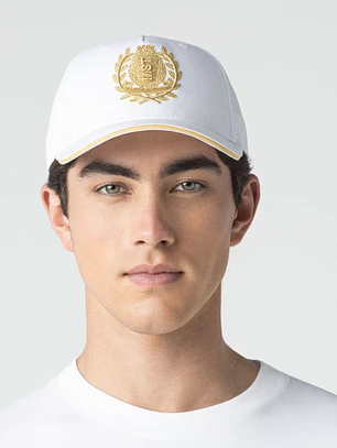 MST CAP CALIX