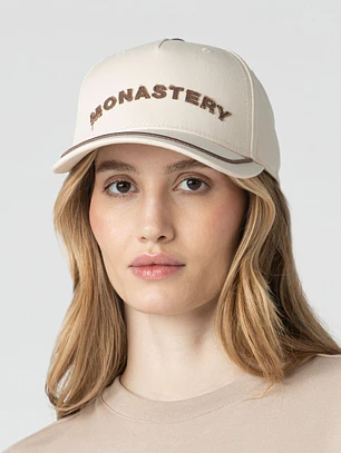 MST CAP TIBALT 
