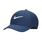 CAP NIKE DRI FIT CLUB AZUL/BL - Miniatura 1