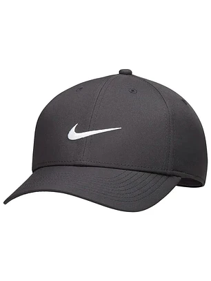 CAP NIKE CLUB SWSH