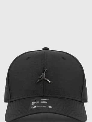 CAP NIKE JORDAN 