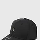 CAP NIKE JORDAN  - Miniatura 2