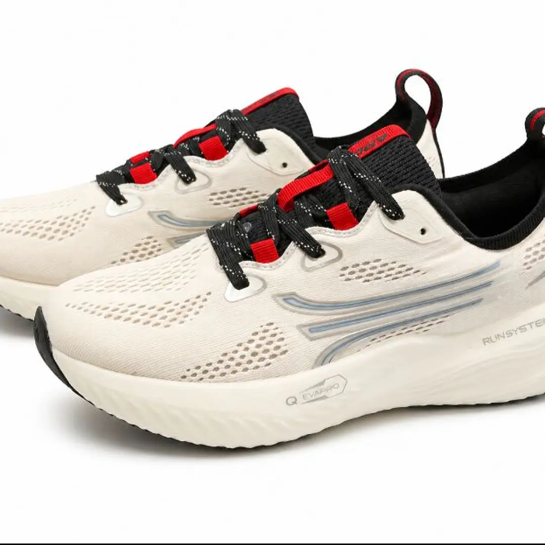 APOLO POWER BLANCO/GREY  1