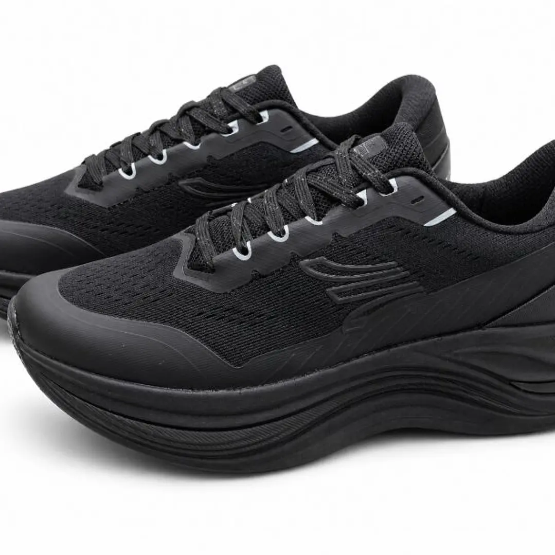 APOLO MOTION BLACK 1