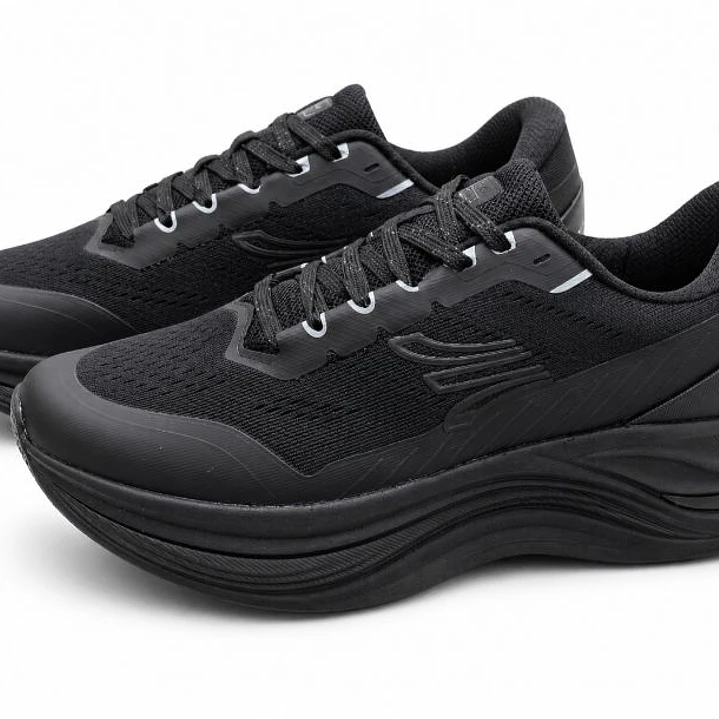 APOLO MOTION BLACK 1