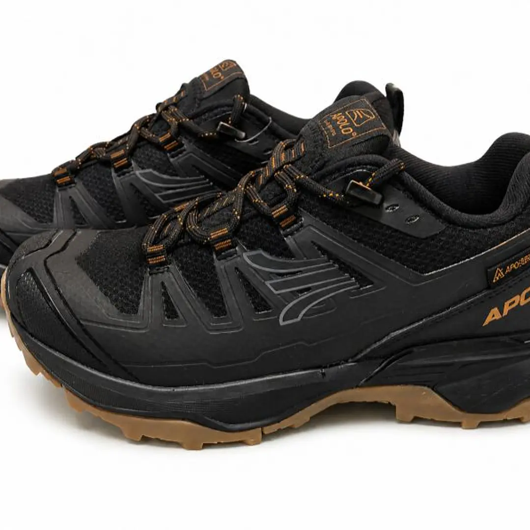 APOLO SKY MOVE BLACK 1