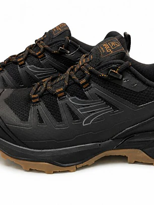 APOLO SKY MOVE BLACK