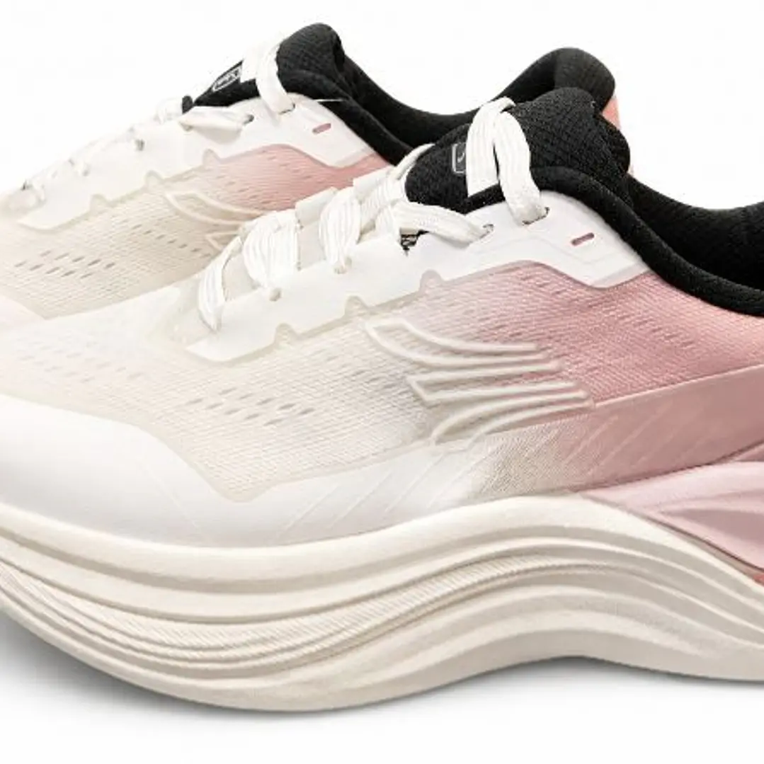 APOLO FRES WHITE/PURPLE 1