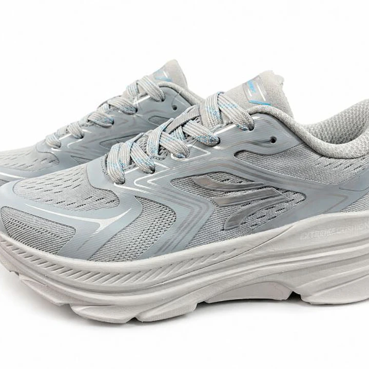 APOLO ENERGY BLUE  1