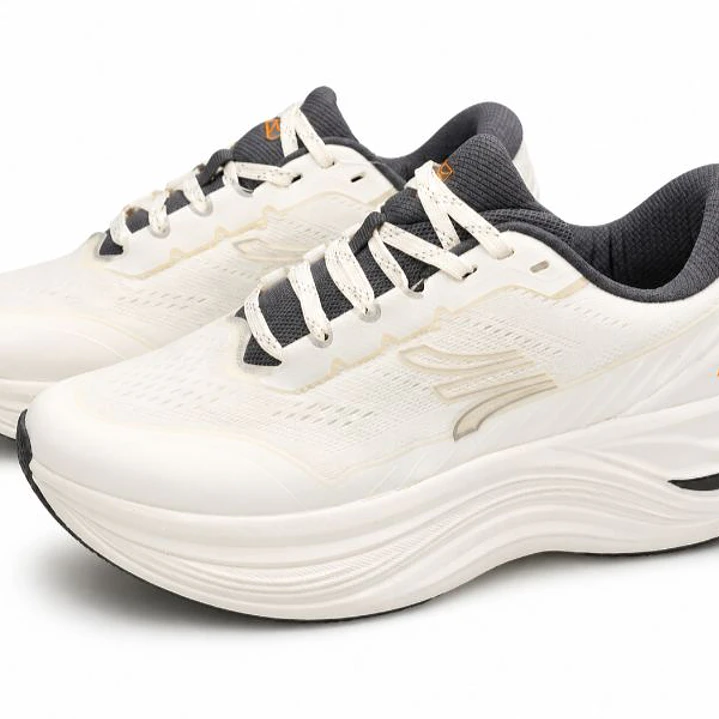 APOLO AERO FIT WHITE/BLUE 1