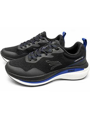 APOLO DYNAMIC BLACK/BLUE