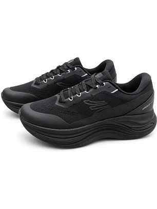 APOLO MOTION BLACK