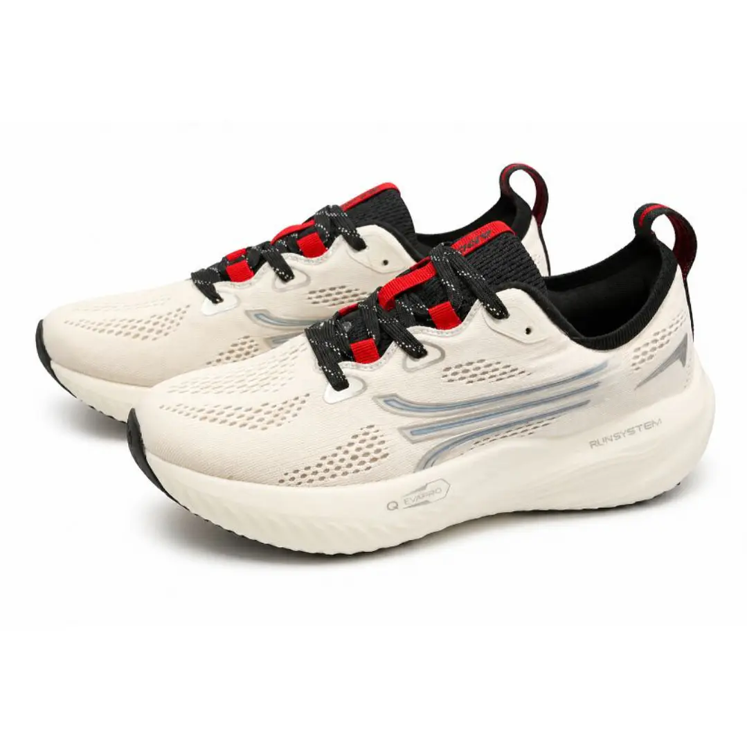 APOLO POWER BLANCO/GREY  1