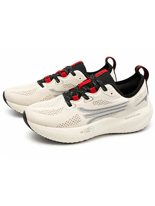 APOLO POWER BLANCO/GREY 