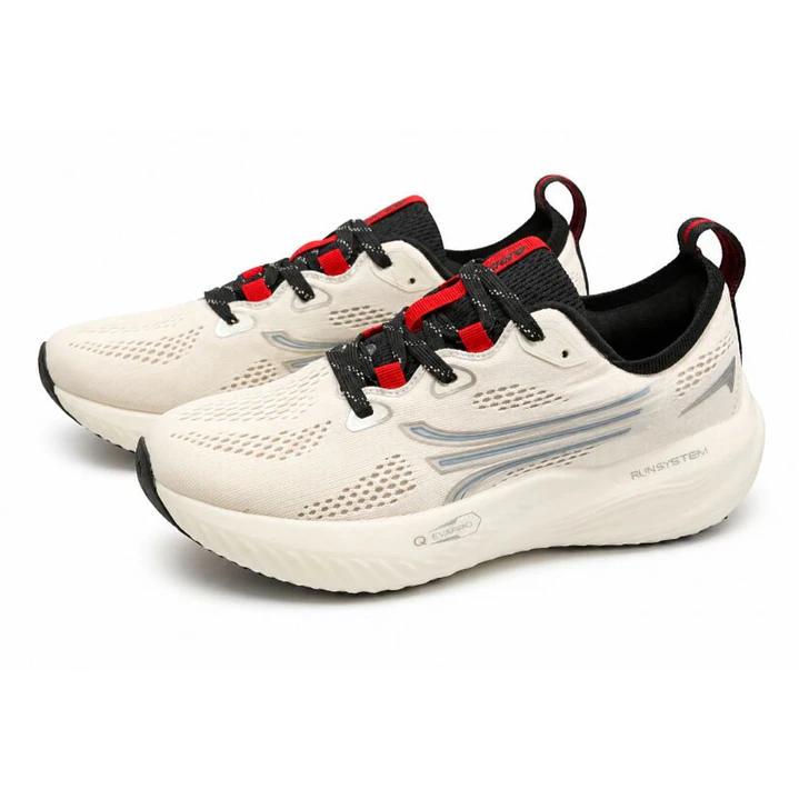 APOLO POWER BLANCO/GREY  1