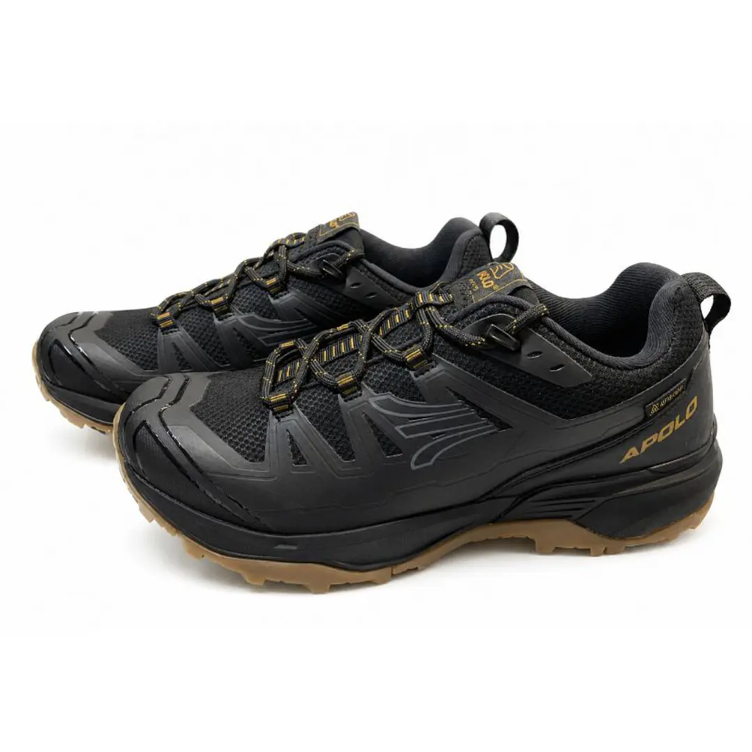 APOLO SKY MOVE BLACK 1